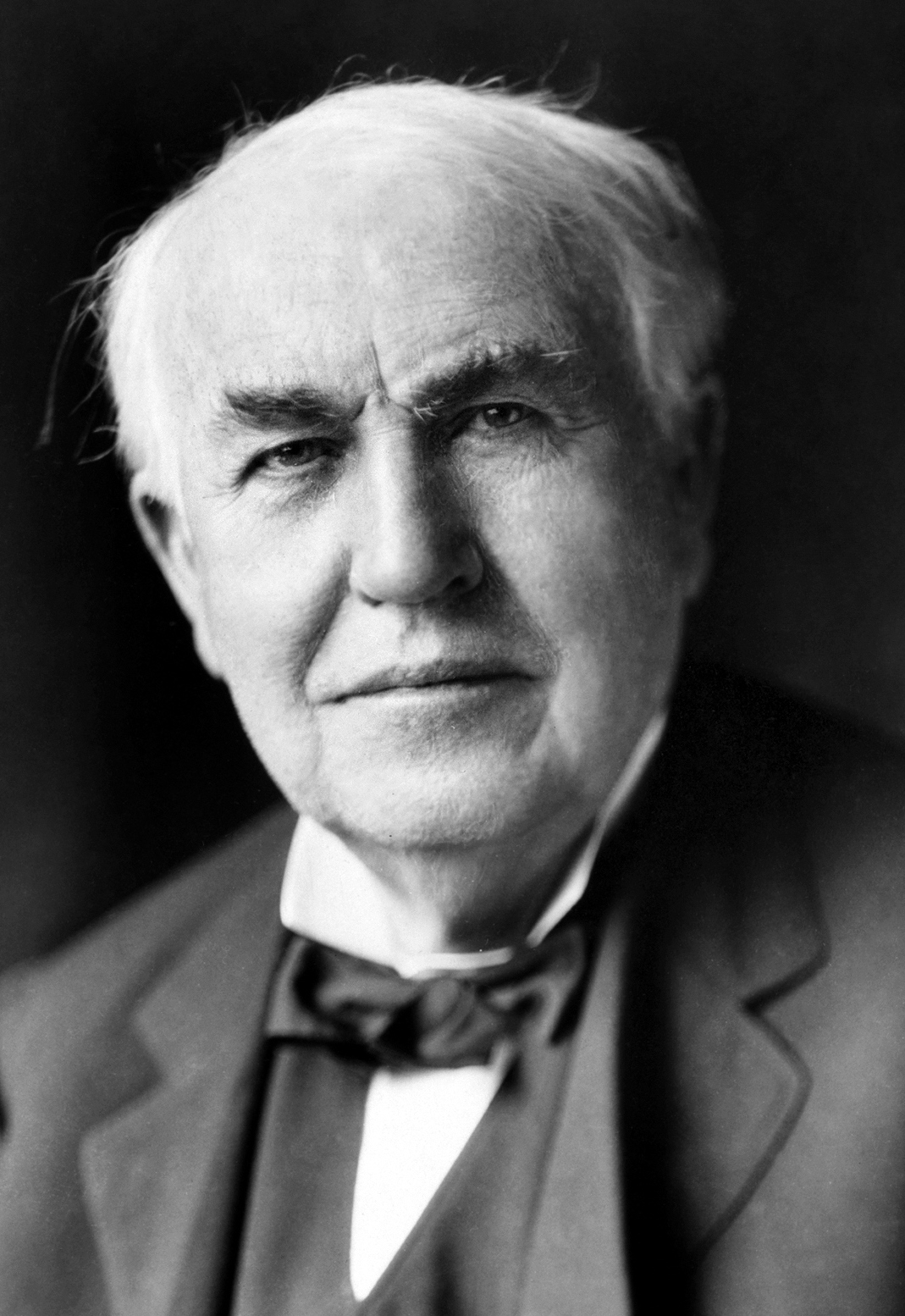 Edison